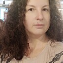 Знакомства: Charm, 45 лет, Лазаревское