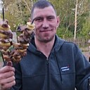 Знакомства: Виталий, 34 года, Мозырь