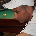 Знакомства: Серж, 51 год, Воронеж