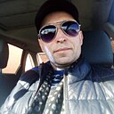 Знакомства: Николай, 48 лет, Петропавловск