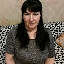Знакомства: Любовь, 67 лет, Благовещенск