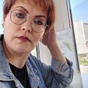 Знакомства: Елена, 48 лет, Анадырь