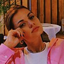 Знакомства: Ольга, 35 лет, Кокшетау