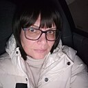 Знакомства: Елена, 55 лет, Саратов