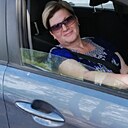 Знакомства: Марина Стецюк, 59 лет, Курган