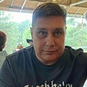 Знакомства: Максим, 51 год, Нижний Новгород