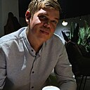 Знакомства: Данила, 33 года, Ульяновск