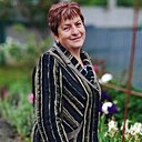 Знакомства: Валентина, 63 года, Полтава