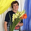 Знакомства: Валентина, 63 года, Полтава
