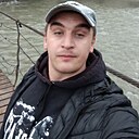 Знакомства: Вячеслав, 32 года, Орск