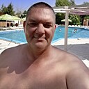 Знакомства: Андрей, 52 года, Волгоград