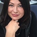 Знакомства: Ольга, 49 лет, Южно-Сахалинск