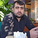 Знакомства: Али, 37 лет, Одинцово