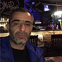 Знакомства: Арман, 44 года, Киевский