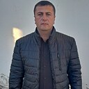 Знакомства: Мамед, 40 лет, Волгодонск