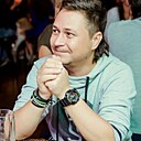 Знакомства: Александр, 42 года, Санкт-Петербург