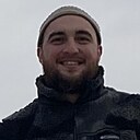 Знакомства: Артем, 35 лет, Бобруйск