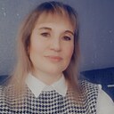 Знакомства: Алена, 53 года, Троицк
