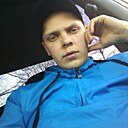 Знакомства: Артëм, 32 года, Новошахтинск