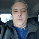 Знакомства: Виталий, 39 лет, Белая Калитва