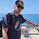 Знакомства: Сергей, 32 года, Югорск