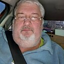 Знакомства: Сергей, 63 года, Санкт-Петербург