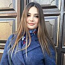 Знакомства: Оля, 25 лет, Нижний Новгород