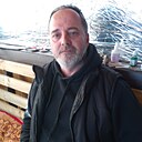 Знакомства: Александр, 54 года, Бахчисарай