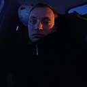 Знакомства: Максим, 30 лет, Сызрань