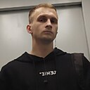 Знакомства: Павел, 28 лет, Рязань