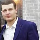 Знакомства: Вачик, 34 года, Алдан