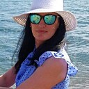 Знакомства: Любовь, 41 год, Кстово