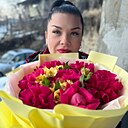 Знакомства: Светлана, 42 года, Алматы