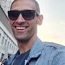 Знакомства: Денис, 43 года, Королёв