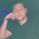 Знакомства: Руслан, 33 года, Экибастуз