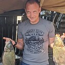 Знакомства: Андрій, 32 года, Кропивницкий