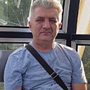 Знакомства: Сергей, 52 года, Челябинск
