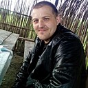 Знакомства: Дмитрий, 40 лет, Воротынск