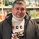 Знакомства: Валерий, 42 года, Брянск