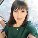 Знакомства: Ева, 46 лет, Алматы