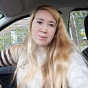 Знакомства: Эльза, 44 года, Казань