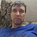 Знакомства: Юрий, 48 лет, Волгоград