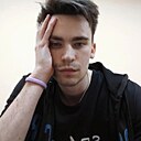 Знакомства: Мел, 28 лет, Нефтекамск