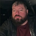 Знакомства: Максим, 49 лет, Тында