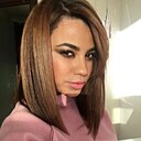 Знакомства: Дашуля, 40 лет, Екатеринбург