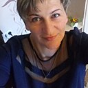 Знакомства: Елена, 49 лет, Кандалакша