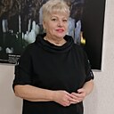 Знакомства: Ольга, 69 лет, Тула