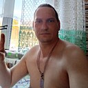 Знакомства: Алексей, 40 лет, Екатеринбург