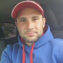 Знакомства: Кирилл, 34 года, Шаркан