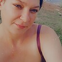 Знакомства: Юлия, 43 года, Бобруйск